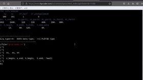 國產(chǎn)pron,探索國產(chǎn)影視作品的魅力與影響力